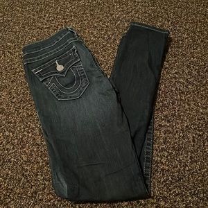 True religion Jean